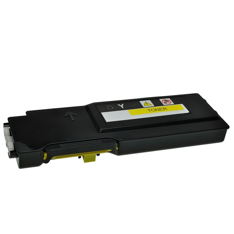C2660 Y XL
