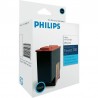 Philips PFA431