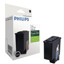 Philips PFA441