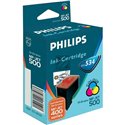 Philips PFA534