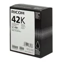 Ricoh Type GC-42BK