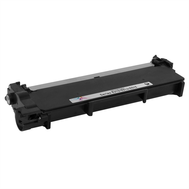 E310dw XL