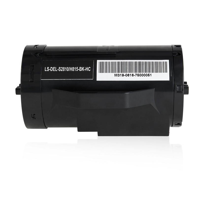 S8210 XL
