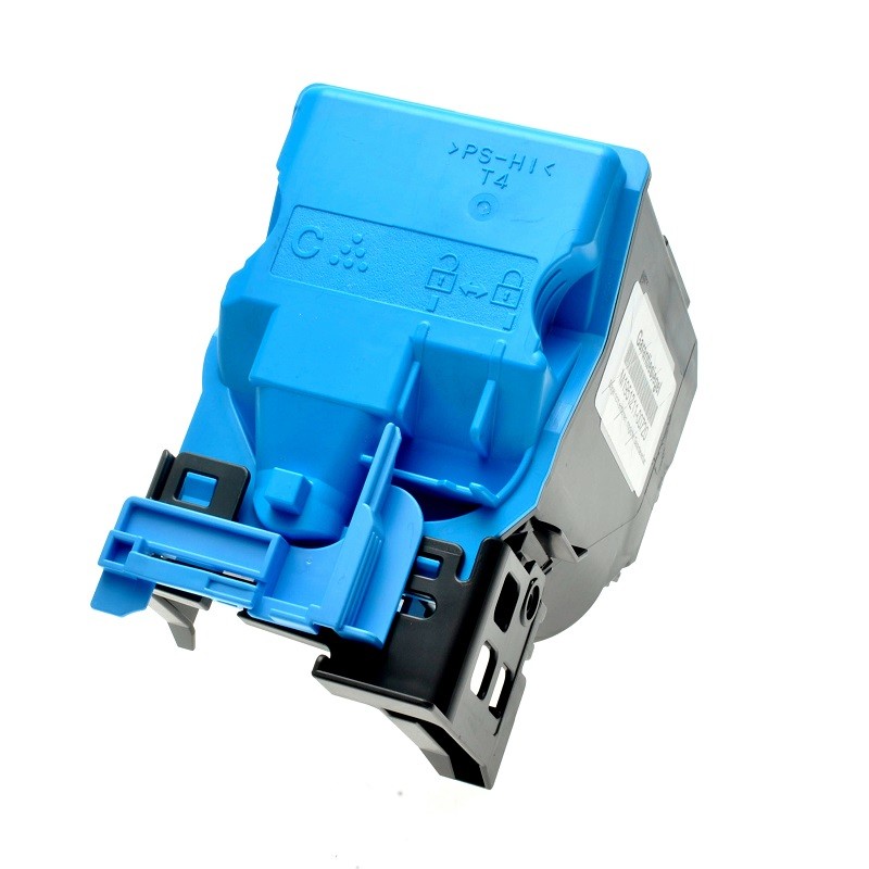 C3900 C