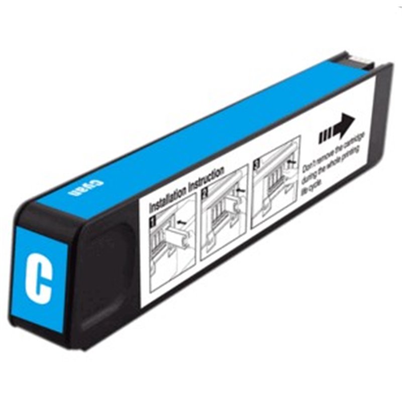 N980 C