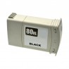 N80 BK XL