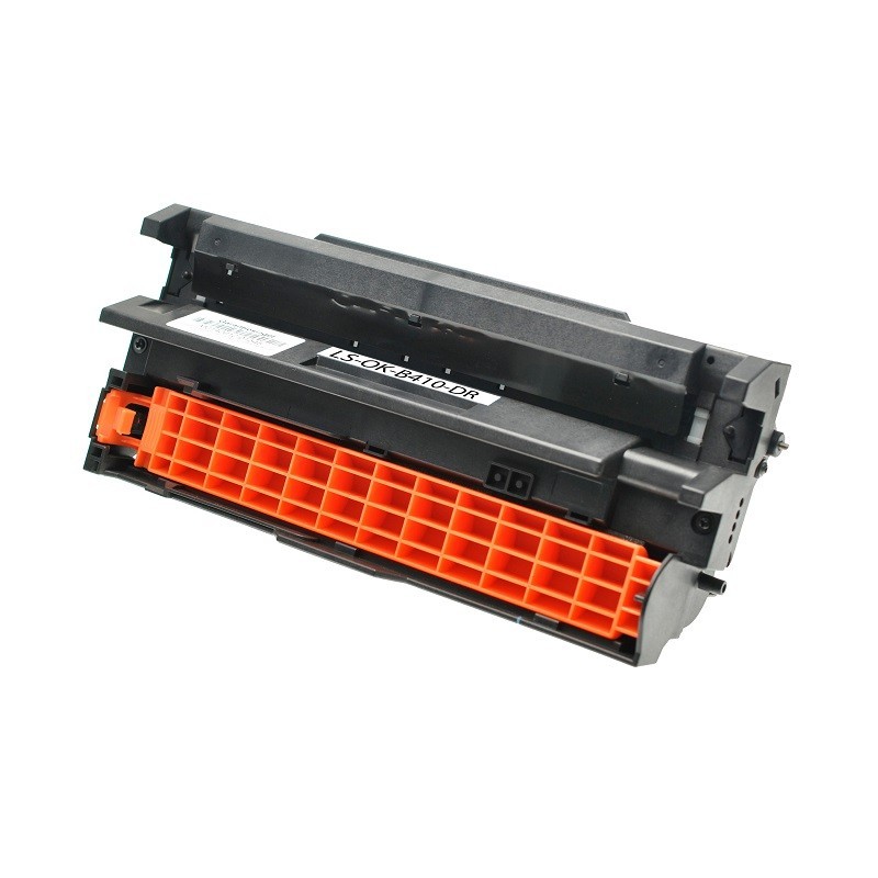 B410 Drum