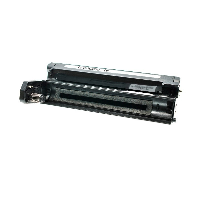 C3100 Drum