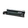 C3100 Drum