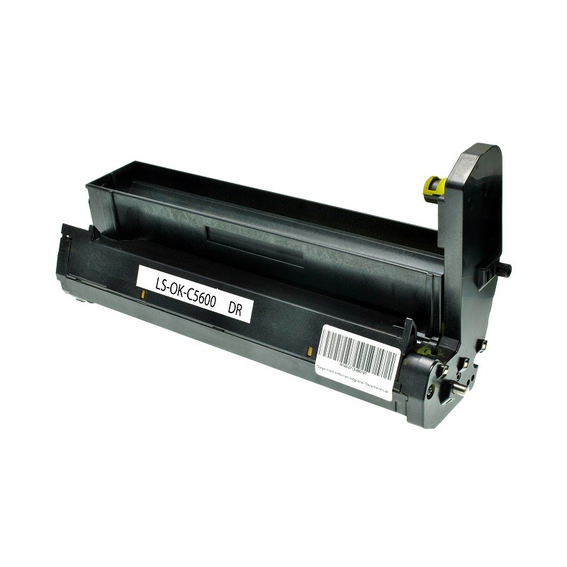 C5600 Drum