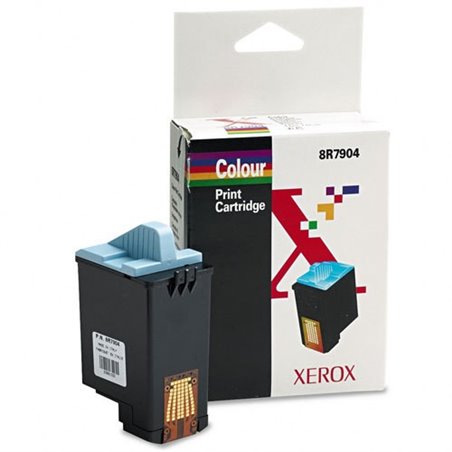 Xerox 8R7904