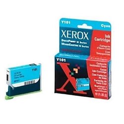 Xerox Y101 C