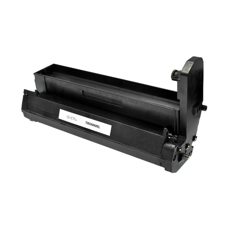 C710 Drum C710 Drum