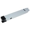 CLX9201 BK