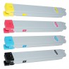 CLX9201 Pack