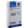 Epson T7892 C XL