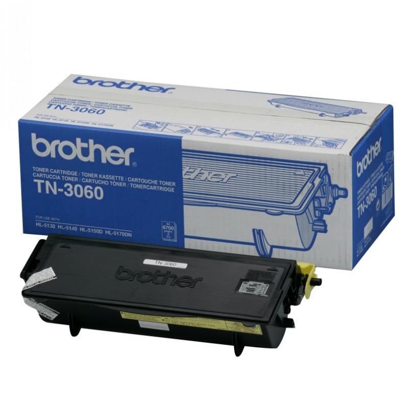Brother TN3060