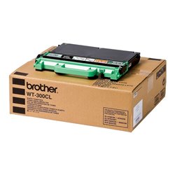 Brother WT300CL