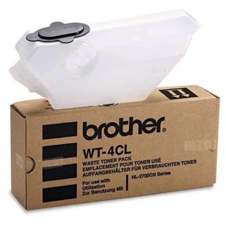 Brother WT4CL