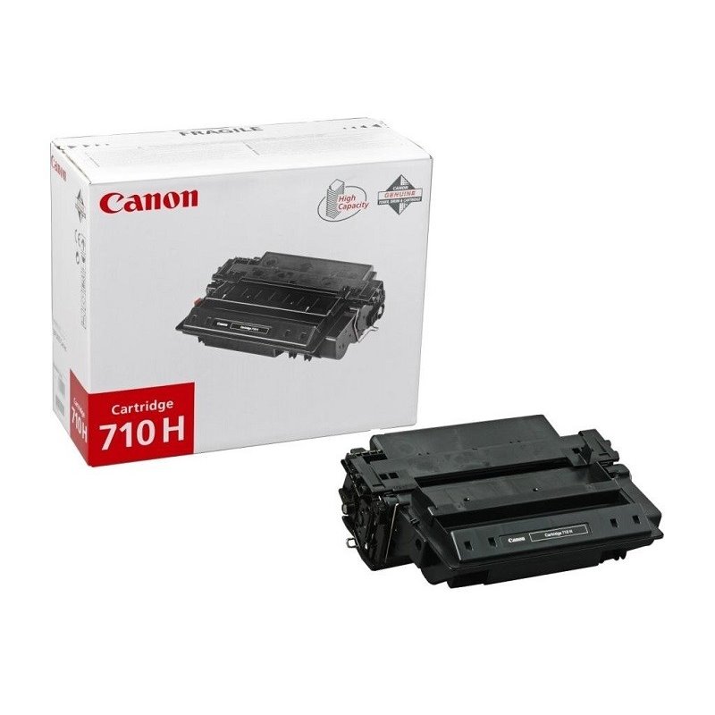 Canon 710H