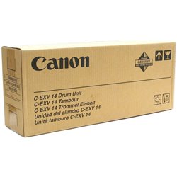 Canon EXV14