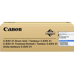 Canon Drum EXV21 C