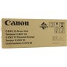 Canon EXV23