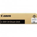 Canon Drum EXV34 BK