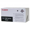 Canon CLC1100 BK