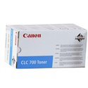 Canon CLC1100 C
