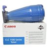 Canon CLC1100 C
