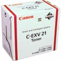 Canon EXV21 M