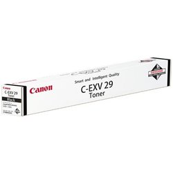 Canon EXV29 BK