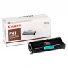 Canon FX1