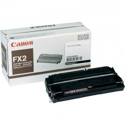Canon FX2