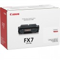 Canon FX7