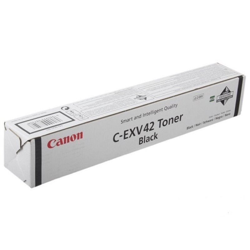 Canon EXV42