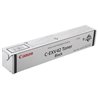 Canon EXV42