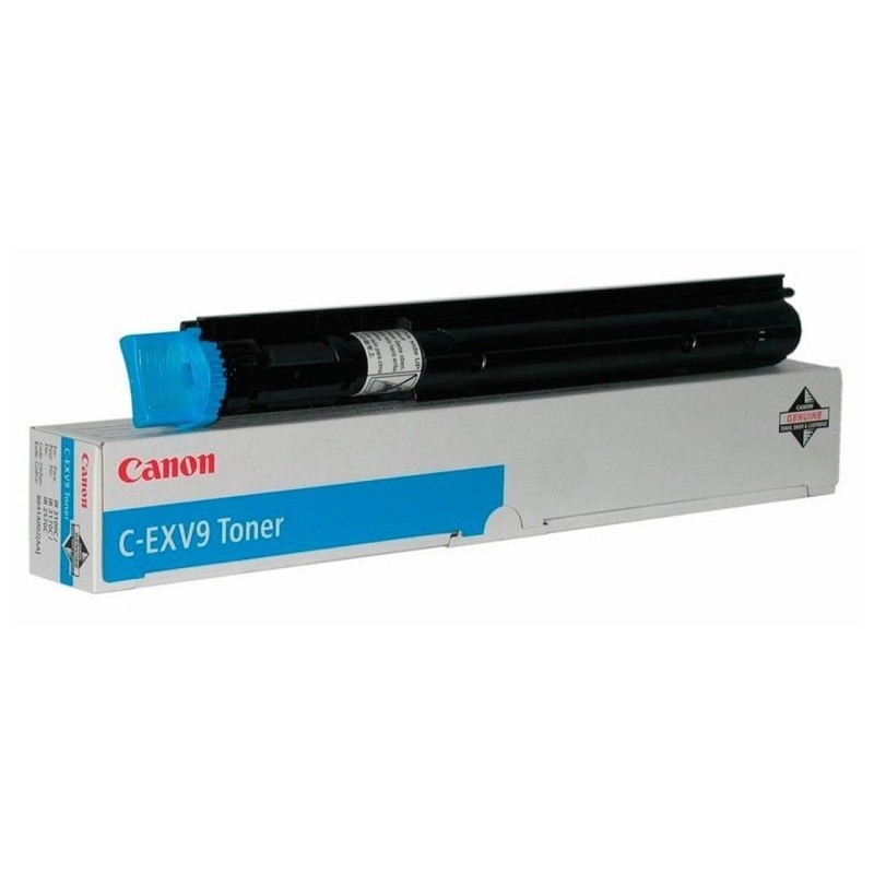 Canon EXV49 C