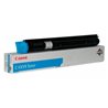 Canon EXV49 C