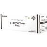 Canon EXV50