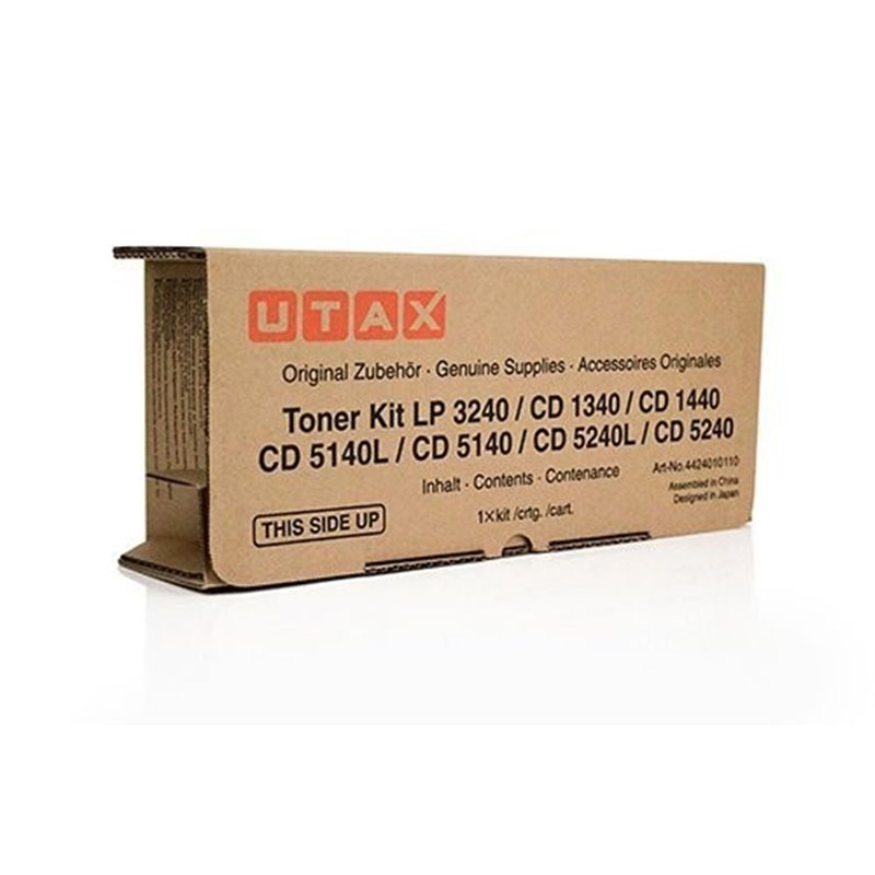 Utax LP3240