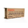 Utax LP3240