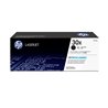 HP 30X