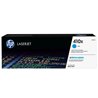 HP 410X C