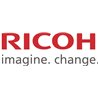 Ricoh C5100 Unidade de Limpeza