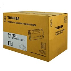 Toshiba T4710E