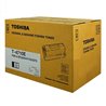 Toshiba T4710E