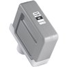 Canon PFI306 BK