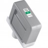 Canon PFI306 G